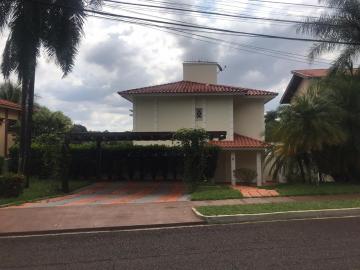 Alugar Casas Residenciais / Condomínio em Ribeirão Preto. apenas R$ 5.600,00