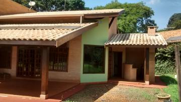 Alugar Casas Residenciais / Condomínio em Ribeirão Preto. apenas R$ 1.600.000,00