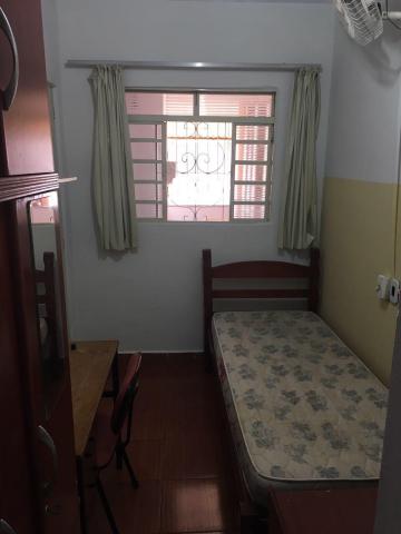Alugar Casas Residenciais / Padrão em Ribeirão Preto. apenas R$ 1.150.000,00