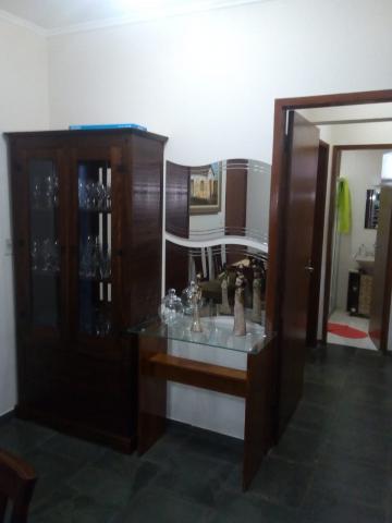 Alugar Apartamentos / Padrão em Ribeirão Preto. apenas R$ 1.490,00