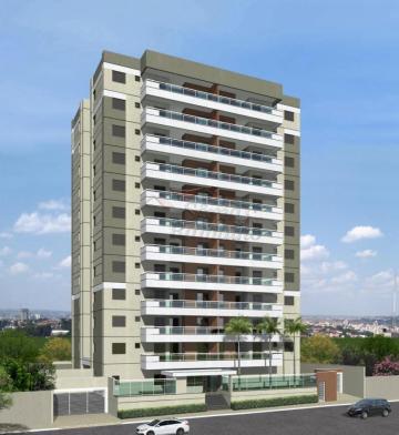 Alugar Apartamentos / Padrão em Ribeirão Preto. apenas R$ 514.000,00