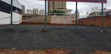 Alugar Terrenos / LoteTerreno em Ribeirão Preto. apenas R$ 2.000,00