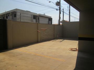 Alugar Apartamentos / Padrão em Ribeirão Preto. apenas R$ 196.300,00