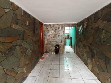 Alugar Casas Residenciais / Padrão em Ribeirão Preto. apenas R$ 251.000,00