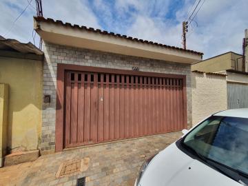 Alugar Casas Residenciais / Padrão em Ribeirão Preto. apenas R$ 335.000,00