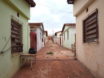 Alugar Casas Residenciais / Padrão em Ribeirão Preto. apenas R$ 750.000,00