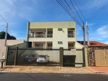 Alugar Apartamentos / Padrão em Ribeirão Preto. apenas R$ 229.000,00