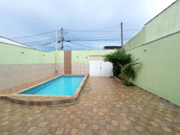 Alugar Casas Residenciais / Padrão em Ribeirão Preto. apenas R$ 7.777,77