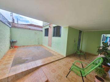 Alugar Casas Residenciais / Padrão em Ribeirão Preto. apenas R$ 279.000,00