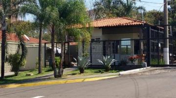 Alugar Casas Residenciais / Condomínio em Ribeirão Preto. apenas R$ 530.000,00