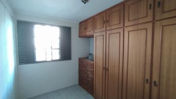 Alugar Apartamentos / Padrão em Ribeirão Preto. apenas R$ 130.000,00