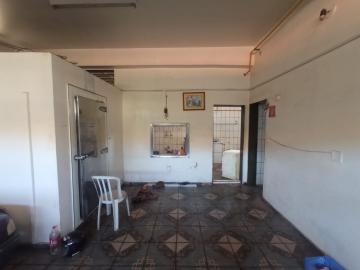 Alugar Casas Residenciais / Padrão em Ribeirão Preto. apenas R$ 1.500,00