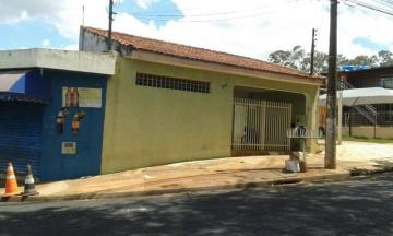 Alugar Casas Residenciais / Padrão em Ribeirão Preto. apenas R$ 255.000,00