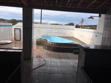 Alugar Casas Residenciais / Padrão em Ribeirão Preto. apenas R$ 349.000,00