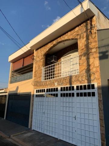 Alugar Casas Residenciais / Padrão em Ribeirão Preto. apenas R$ 403.000,00