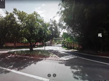 Alugar Terrenos / Condomínio em Bonfim Paulista. apenas R$ 1.250.000,00