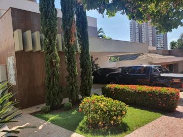 Alugar Casas Residenciais / Condomínio em Ribeirão Preto. apenas R$ 3.180.000,00