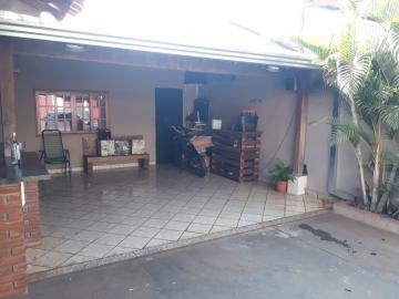 Alugar Casas Residenciais / Padrão em Ribeirão Preto. apenas R$ 315.000,00