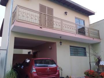 Alugar Casas Residenciais / Padrão em Ribeirão Preto. apenas R$ 7.777,77