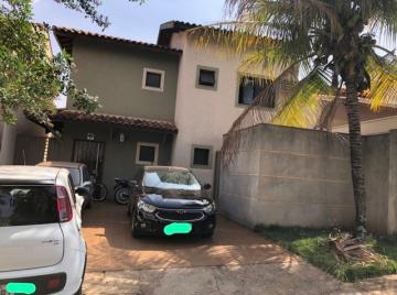 Alugar Casas Residenciais / Condomínio em Ribeirão Preto. apenas R$ 770.000,00