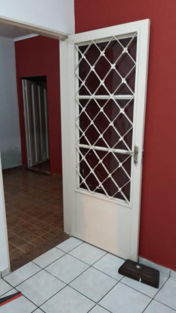 Alugar Casas Residenciais / Padrão em Ribeirão Preto. apenas R$ 180.000,00