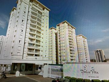 Alugar Apartamentos / Padrão em Ribeirão Preto. apenas R$ 530.000,00