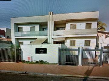 Alugar Apartamentos / Padrão em Ribeirão Preto. apenas R$ 335.000,00