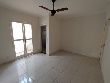 Alugar Casas Residenciais / Padrão em Ribeirão Preto. apenas R$ 975,00