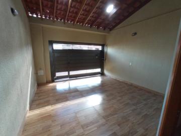 Alugar Casas Residenciais / Padrão em Ribeirão Preto. apenas R$ 1.690,00