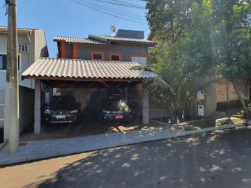 Alugar Casas Residenciais / Condomínio em Ribeirão Preto. apenas R$ 2.950,00