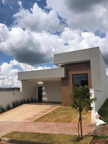 Alugar Casas Residenciais / Condomínio em Bonfim Paulista. apenas R$ 845.000,00
