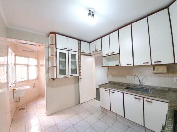 Alugar Apartamentos / Padrão em Ribeirão Preto. apenas R$ 380.000,00