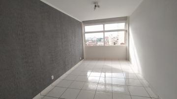 Alugar Apartamentos / Padrão em Ribeirão Preto. apenas R$ 780,00