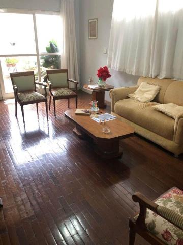 Alugar Casas Residenciais / Padrão em Ribeirão Preto. apenas R$ 590.000,00