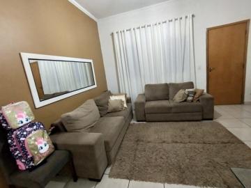 Alugar Casas Residenciais / Padrão em Ribeirão Preto. apenas R$ 600.000,00