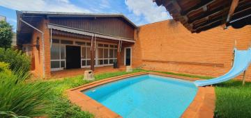Alugar Casas Residenciais / Padrão em Ribeirão Preto. apenas R$ 721.000,00