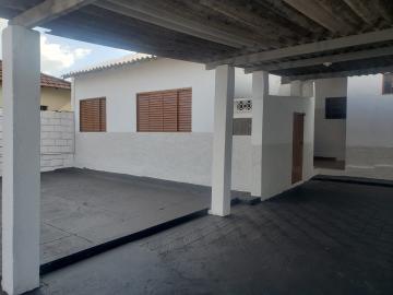 Alugar Casas Residenciais / Padrão em Ribeirão Preto. apenas R$ 290.000,00