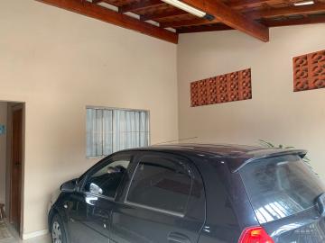 Alugar Casas Residenciais / Padrão em Ribeirão Preto. apenas R$ 280.000,00