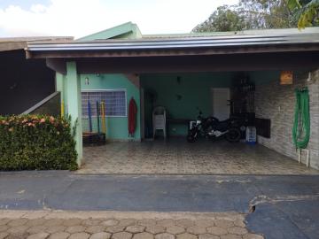 Alugar Casas Residenciais / Condomínio em Ribeirão Preto. apenas R$ 240.000,00