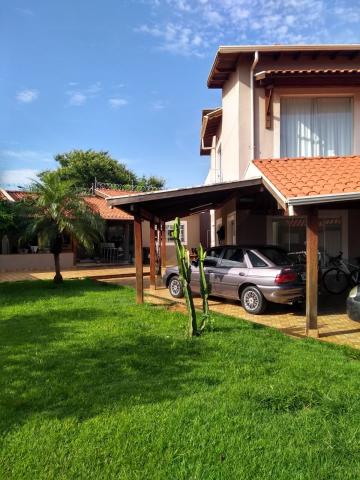 Alugar Casas Residenciais / Padrão em Ribeirão Preto. apenas R$ 660.000,00