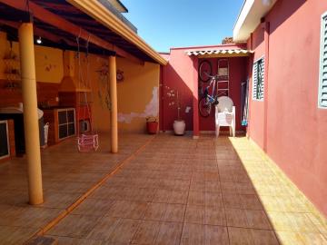 Alugar Casas Residenciais / Padrão em Ribeirão Preto. apenas R$ 3.200,00