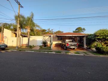 Alugar Casas Residenciais / Condomínio em Ribeirão Preto. apenas R$ 679.000,00