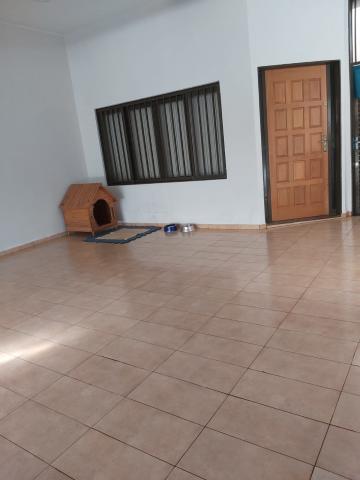 Alugar Casas Residenciais / Padrão em Ribeirão Preto. apenas R$ 520.000,00
