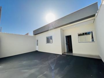Alugar Casas Residenciais / Padrão em Ribeirão Preto. apenas R$ 379.000,00