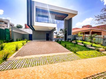 Alugar Casas Residenciais / Condomínio em Bonfim Paulista. apenas R$ 2.850.000,00