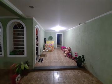 Alugar Casas Residenciais / Padrão em Ribeirão Preto. apenas R$ 370.000,00