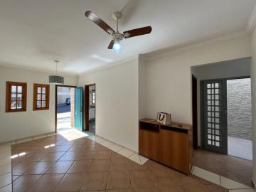 Alugar Casas Residenciais / Padrão em Ribeirão Preto. apenas R$ 360.000,00