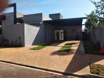 Alugar Casas Residenciais / Condomínio em Bonfim Paulista. apenas R$ 800.000,00