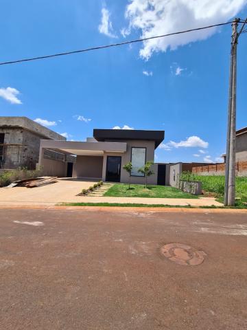 Alugar Casas Residenciais / Condomínio em Bonfim Paulista. apenas R$ 1.190.000,00