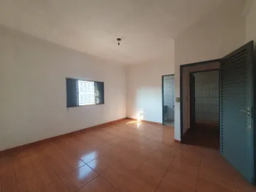 Alugar Casas Residenciais / Padrão em Ribeirão Preto. apenas R$ 3.600,00